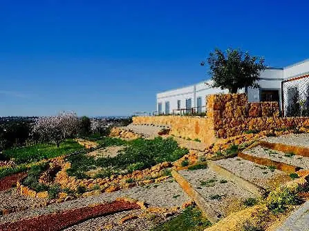 Em By Garvetur וילה